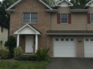 139 Church St, Lodi, NJ 07644