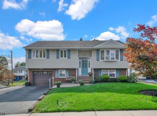 25 Field Rd, Clifton, NJ 07013