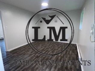 1508 Oakshire Ct #D, Winston Salem, NC 27107