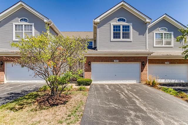 1st image of 1305 Leonard Dr