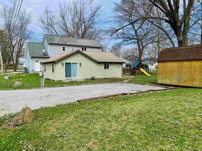 18 Ems B62 Ln, Warsaw, IN, 46582