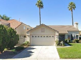 30227 Via Amante, Menifee, CA 92584