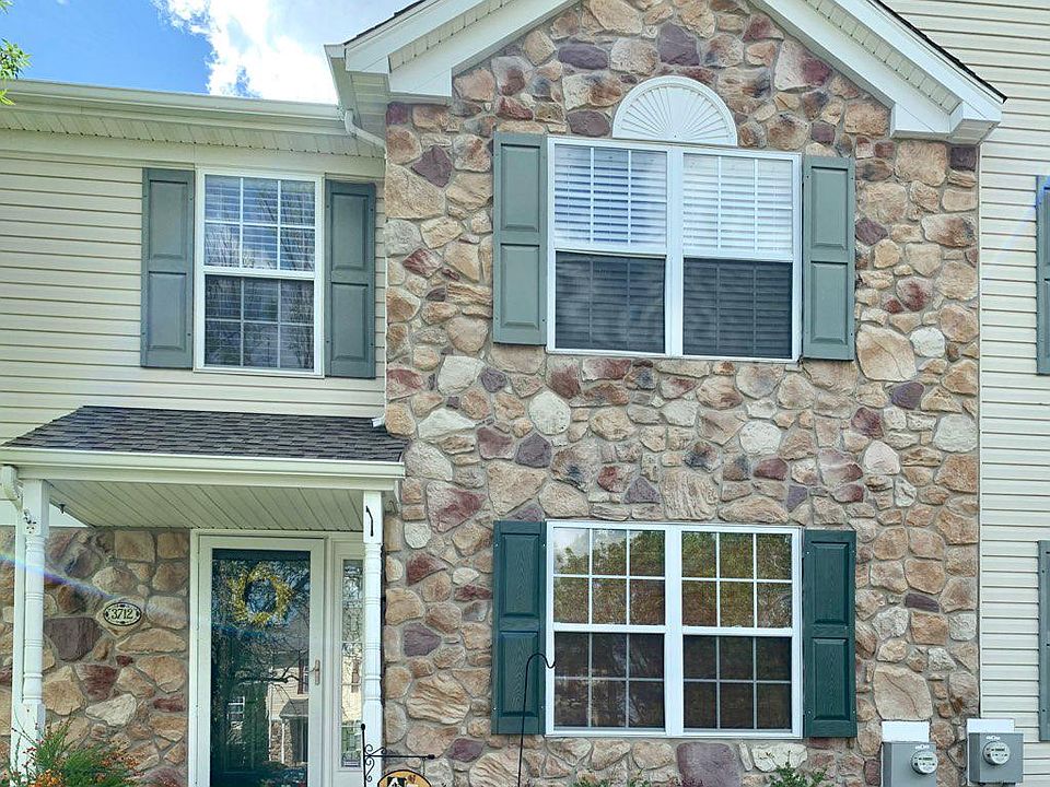 2nd image of 3712 Swetland Dr