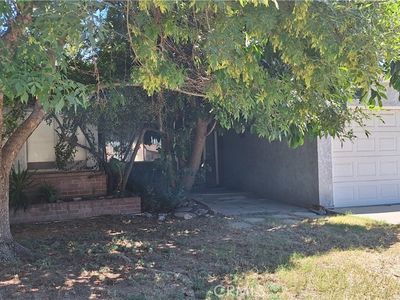 1408 Bussey St, San Bernardino, CA, 92405