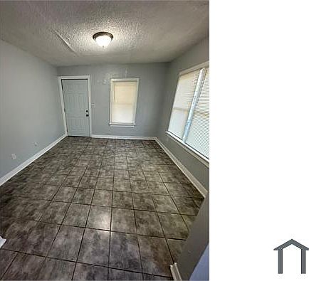 5th image of 1359 W 20th St