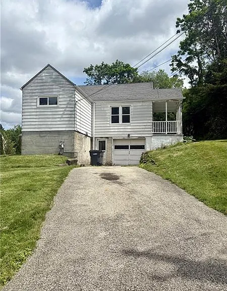 95 Adams Dr — Photo 17