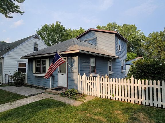 2nd image of (Undisclosed Address)
