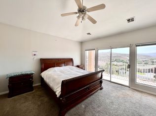 2288 S Augusta Dr, St George, UT 84790