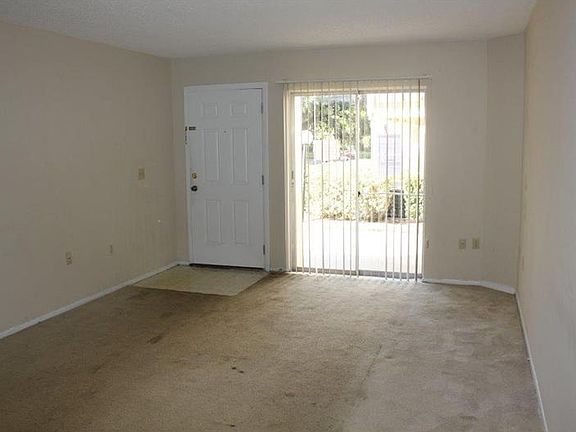 2nd image of 4149 S Semoran Blvd APT 6