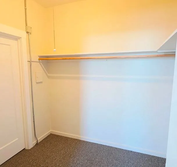 2695 Greenwich St — Photo 7