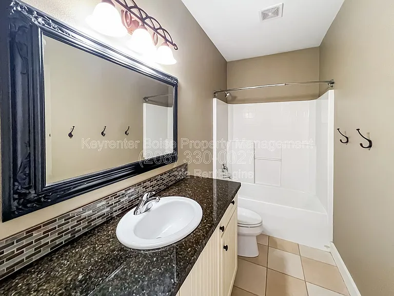 2191 N Trail Creek Ln — Photo 14