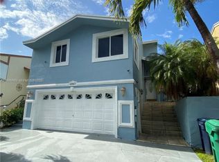 10067 SW 218th St, Cutler Bay, FL 33190