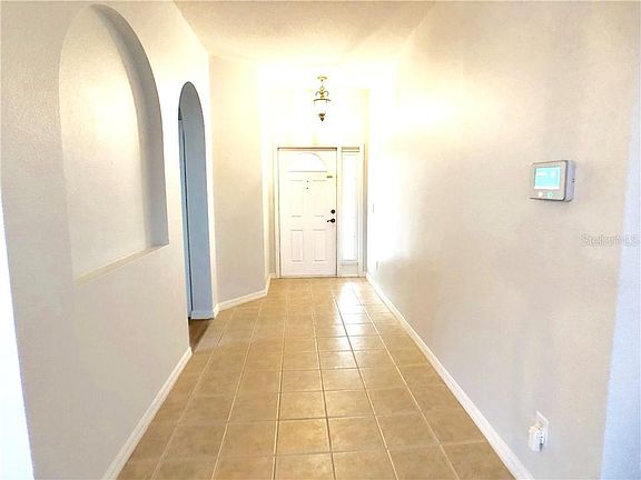 5th image of 5239 Los Palma Vista Dr