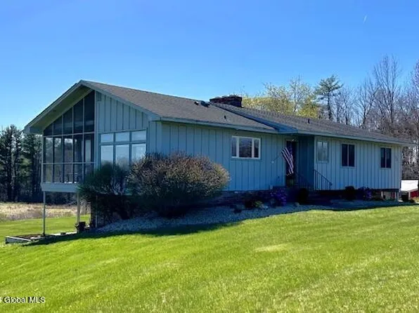 2830 W Old State Rd., Guilderland, NY 12303