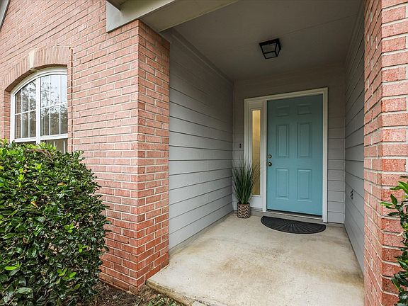 5th image of 3588 Wexford Ct