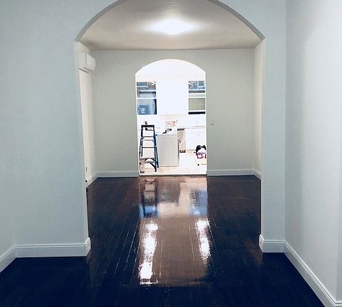 5th image of 40 Coffey St #1