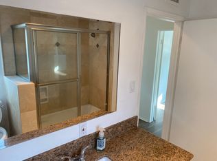 6716 Pollard St, Highland Park, CA 90042