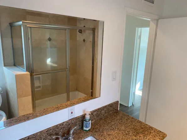 6716 Pollard St, Highland Park, CA 90042