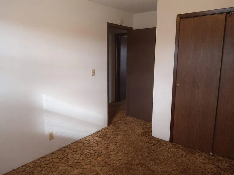 3009 Mimosa Dr #1-4 — Photo 12