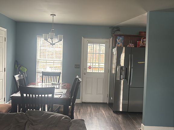 5th image of 4243 Ashland Dr