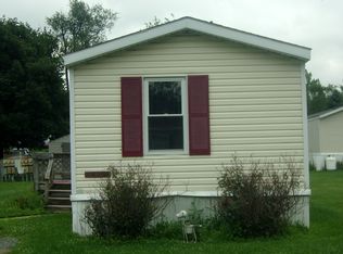 185 Dahlgren Rd LOT 12, Valatie, NY 12184