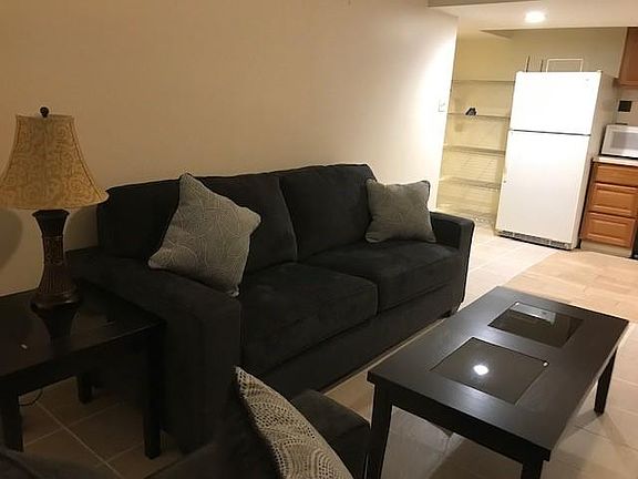 Sample picture of the furrniture we use in our apartments