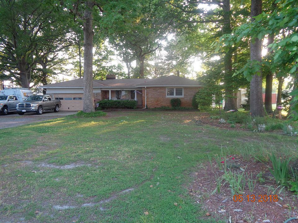 1st image of 1125 Thompkins Ln