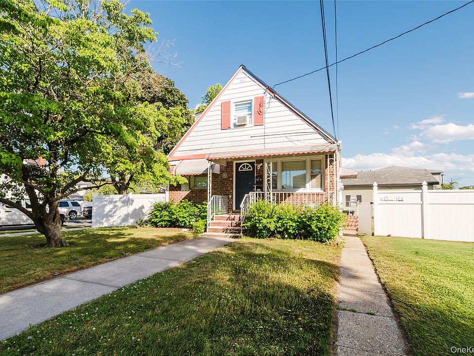 1st image of 156-18 137th Avenue