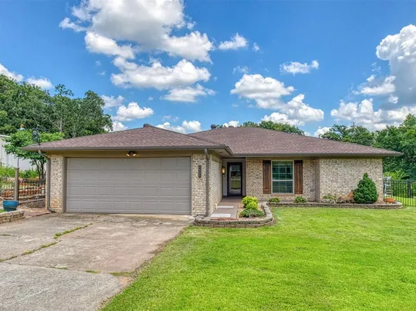 1900 Love Ln, Choctaw, OK 73020