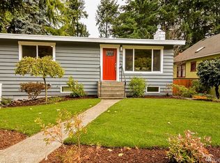 15620 10th Ave SW, Burien, WA 98166