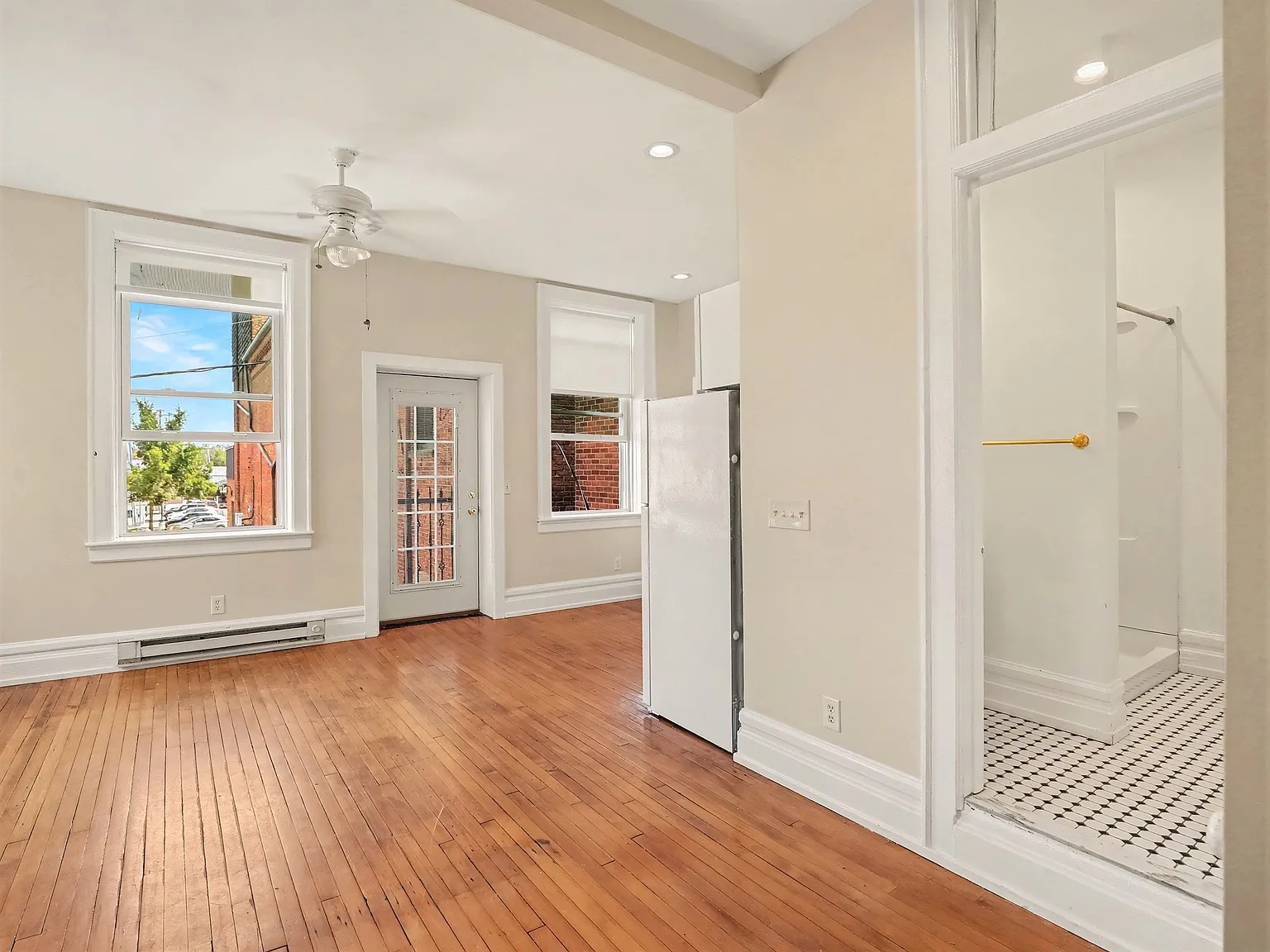 125 East Maumee Street - 2 — Photo 3