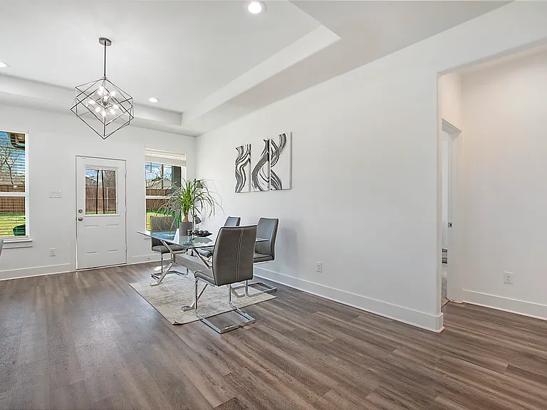 1436 Glen Ave — Photo 16