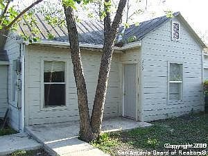 1st image of 330 Maryland St