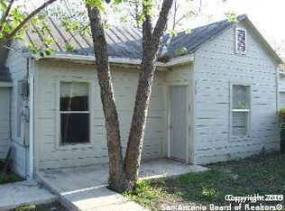 330 Maryland St, San Antonio, TX 78203