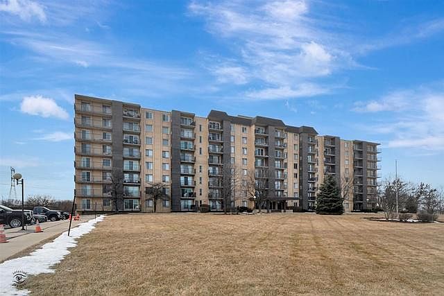 1st image of 5400 Walnut Ave Unit 711