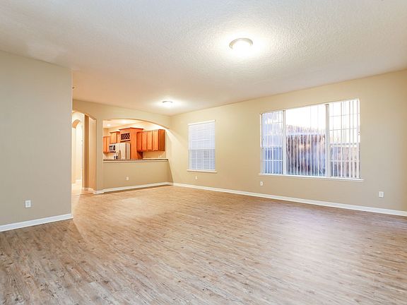 2nd image of 14306 Fieldstone Lake Way