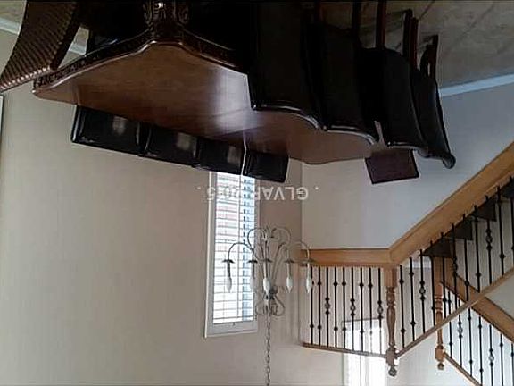 5th image of 174 Uccello Dr