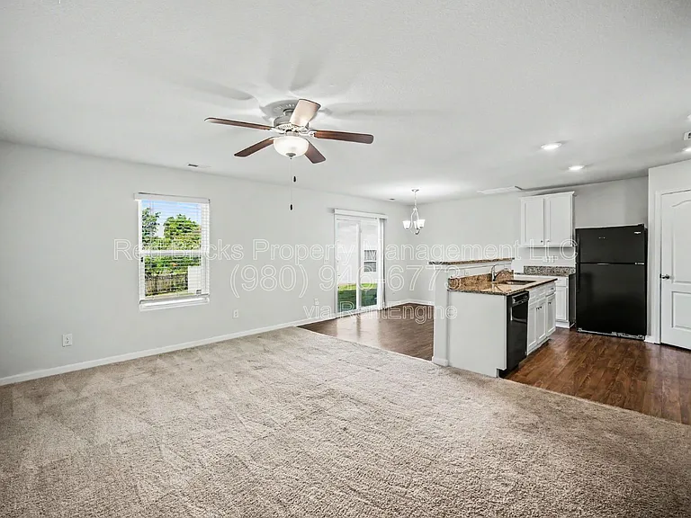 3306 Ellingford Rd — Photo 8