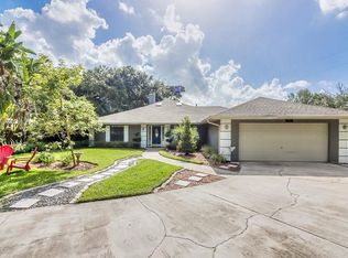 5200 Haverill Dr, Orlando, FL 32809