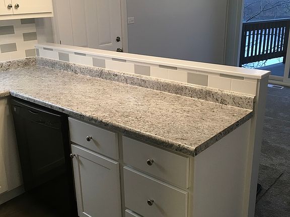 4th image of 5509 E Lake Dr APT F