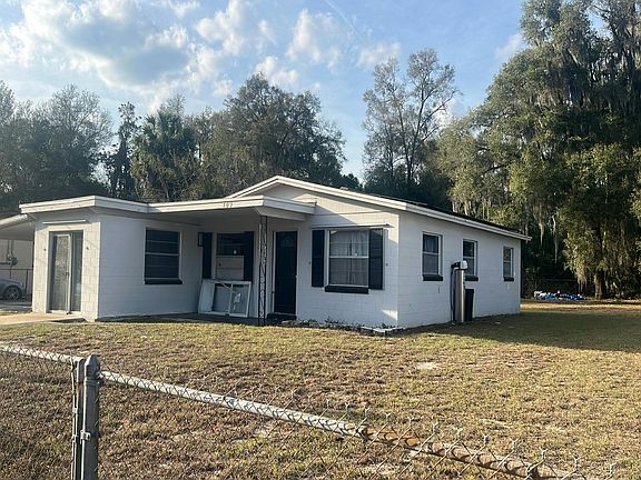 2nd image of 709 W Mansfield St