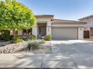 12605 W Flower St, Avondale, AZ 85392