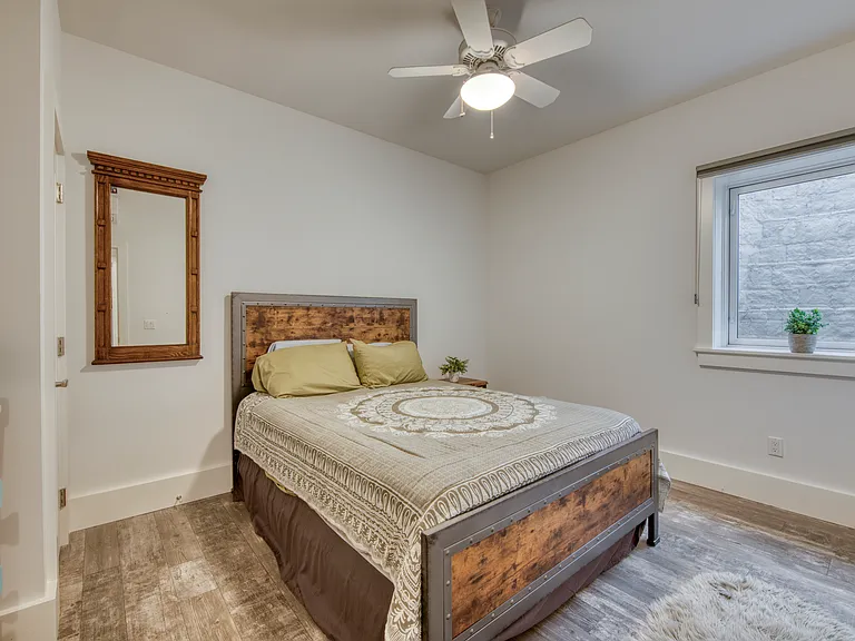 40 Briarcroft Dr — Photo 21