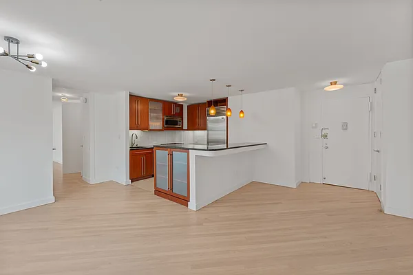 Sold by Keller Williams NYC | media 18