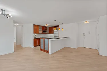 Sold by Keller Williams NYC