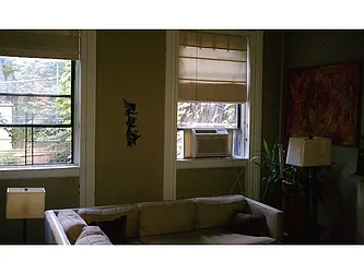 Rented by ZealEstate Group Inc