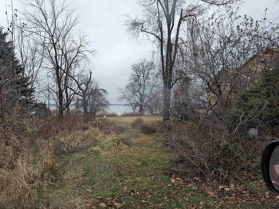 1st image of LOT 3 Mallard Ave #3