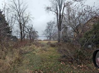 LOT 3 Mallard Ave #3, Stoughton, WI 53589
