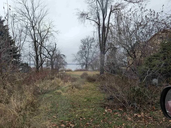 LOT 3 Mallard Ave #3, Stoughton, WI 53589