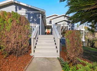 765 Bayview Ct, El Sobrante, CA 94803